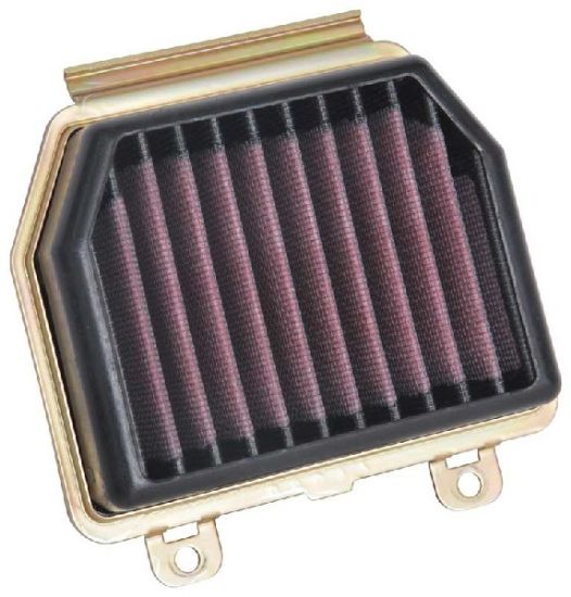 Obrázok Vzduchový filter K&N Filters  HA2819