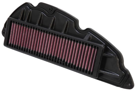 Obrázok Vzduchový filter K&N Filters  HA3011