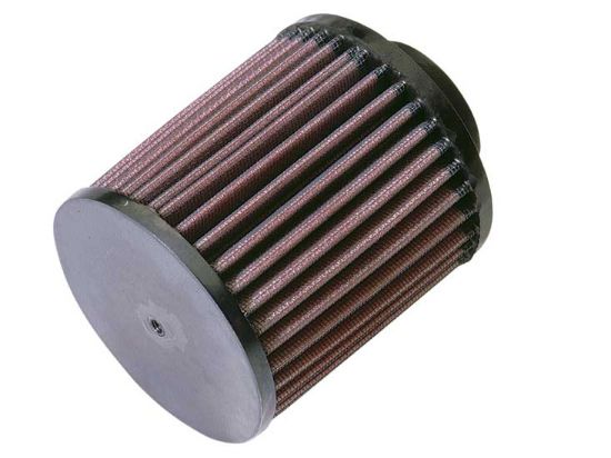 Obrázok Vzduchový filter K&N Filters  HA3098