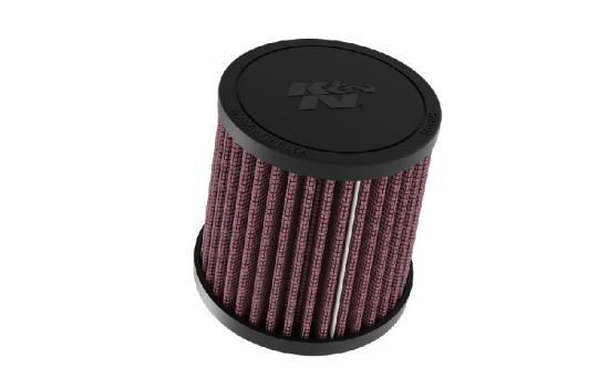 Obrázok Vzduchový filter K&N Filters  HA3500
