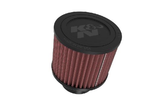 Obrázok Vzduchový filter K&N Filters  HA4099