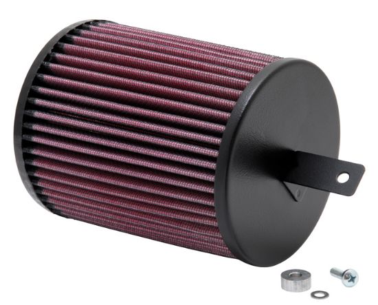 Obrázok Vzduchový filter K&N Filters  HA4504