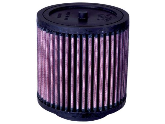 Obrázok Vzduchový filter K&N Filters  HA5000