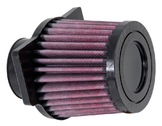 Obrázok Vzduchový filter K&N Filters  HA5013