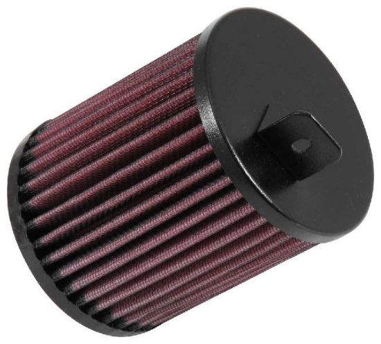 Obrázok Vzduchový filter K&N Filters  HA5100