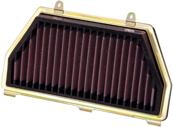 Obrázok Vzduchový filter K&N Filters Race Specific HA6007R