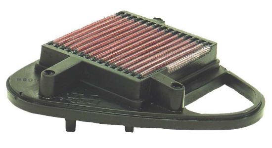 Obrázok Vzduchový filter K&N Filters  HA6088