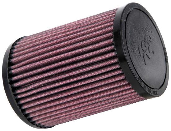 Obrázok Vzduchový filter K&N Filters  HA6098