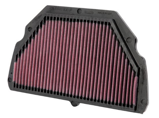 Obrázok Vzduchový filter K&N Filters  HA6099