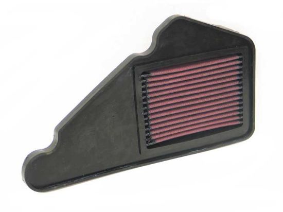 Obrázok Vzduchový filter K&N Filters  HA6505