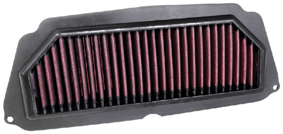 Obrázok Vzduchový filter K&N Filters  HA6519