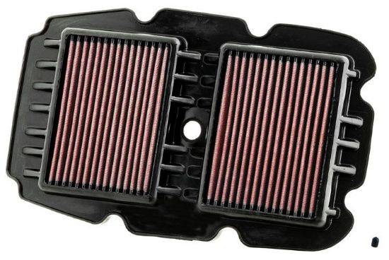 Obrázok Vzduchový filter K&N Filters  HA7008