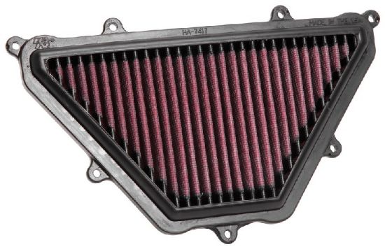 Obrázok Vzduchový filter K&N Filters  HA7417