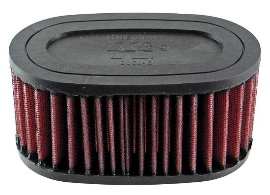 Obrázok Vzduchový filter K&N Filters  HA7500
