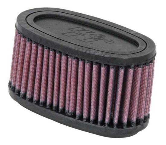 Obrázok Vzduchový filter K&N Filters  HA7504