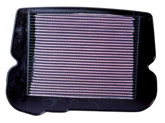 Obrázok Vzduchový filter K&N Filters  HA8088
