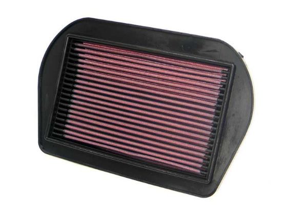 Obrázok Vzduchový filter K&N Filters  HA8089