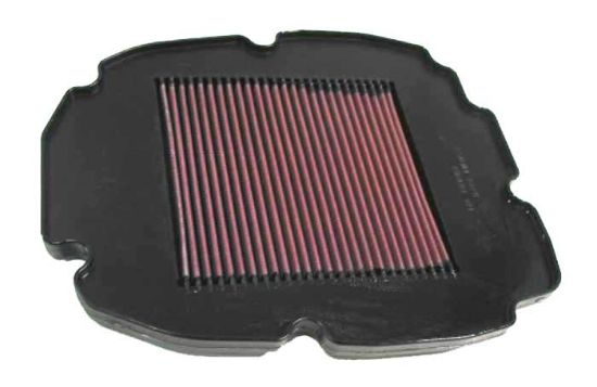 Obrázok Vzduchový filter K&N Filters  HA8098