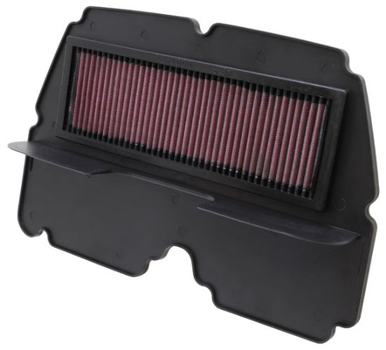 Obrázok Vzduchový filter K&N Filters  HA9092A