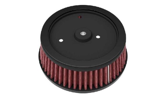 Obrázok Vzduchový filter K&N Filters  HD0800