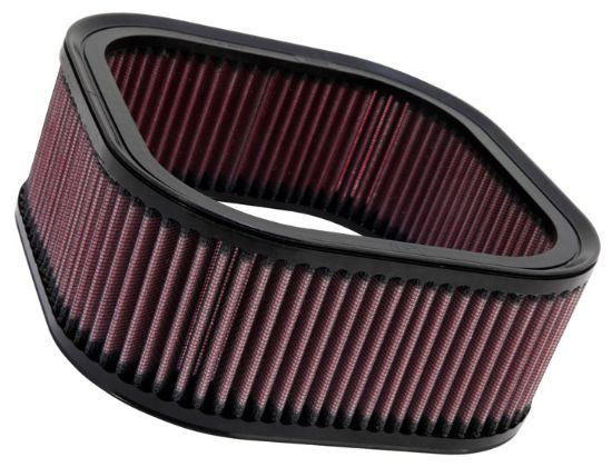 Obrázok Vzduchový filter K&N Filters  HD1102