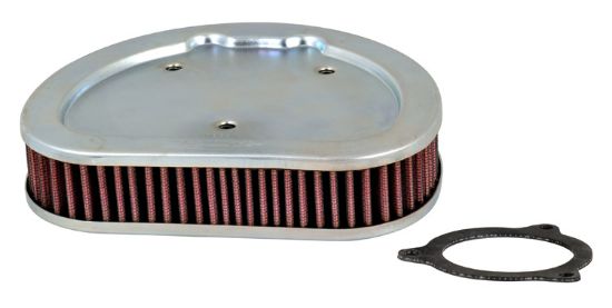 Obrázok Vzduchový filter K&N Filters  HD1508