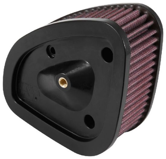 Obrázok Vzduchový filter K&N Filters  HD1717