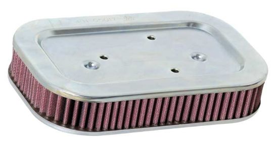 Obrázok Vzduchový filter K&N Filters  HD8834