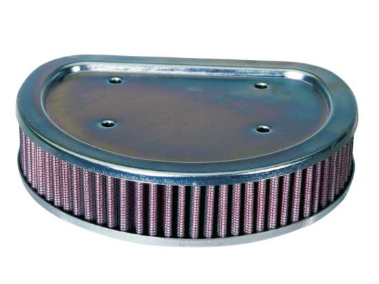 Obrázok Vzduchový filter K&N Filters  HD8899
