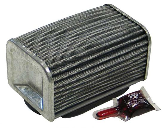 Obrázok Vzduchový filter K&N Filters  KA0850