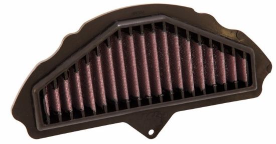 Obrázok Vzduchový filter K&N Filters Race Specific KA1008R