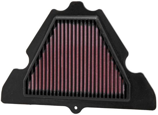 Obrázok Vzduchový filter K&N Filters  KA1010