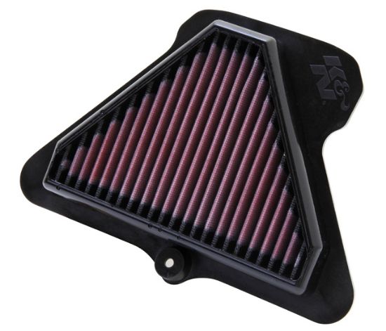 Obrázok Vzduchový filter K&N Filters  KA1011