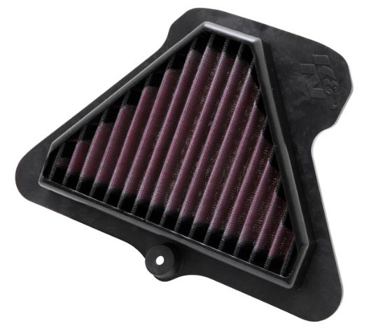 Obrázok Vzduchový filter K&N Filters Race Specific KA1011R