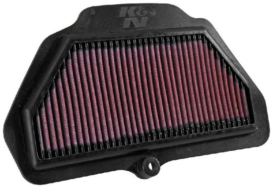 Obrázok Vzduchový filter K&N Filters  KA1016