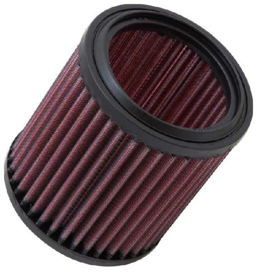 Obrázok Vzduchový filter K&N Filters  KA1199