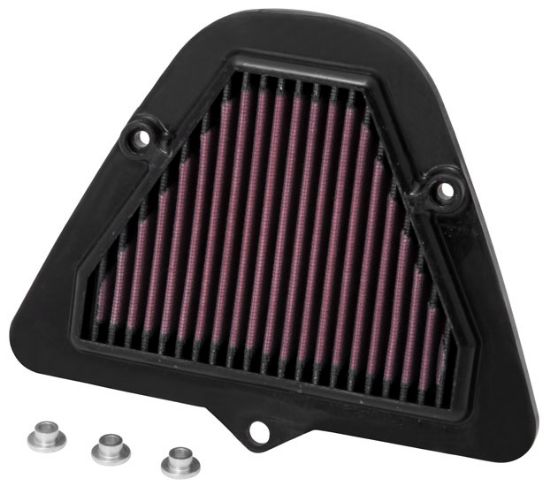 Obrázok Vzduchový filter K&N Filters  KA1709