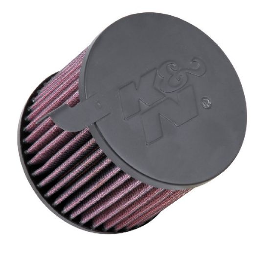 Obrázok Vzduchový filter K&N Filters  KA4093
