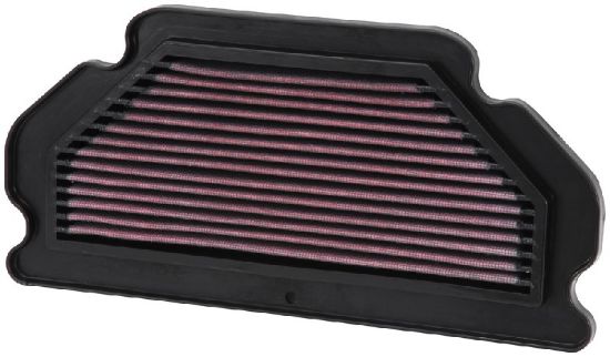 Obrázok Vzduchový filter K&N Filters  KA6003