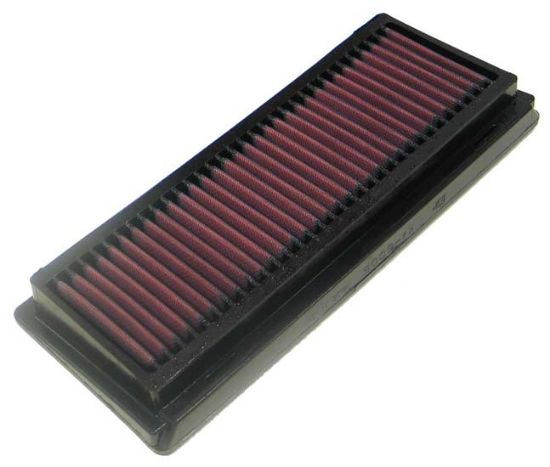 Obrázok Vzduchový filter K&N Filters  KA6005