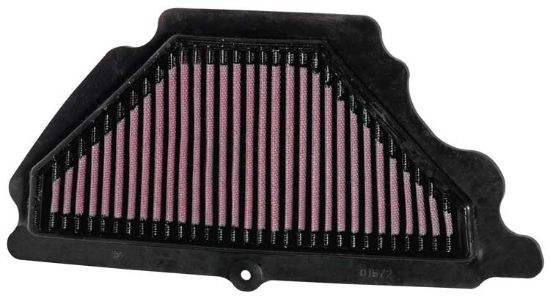 Obrázok Vzduchový filter K&N Filters  KA6007