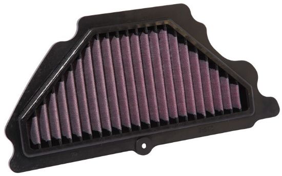 Obrázok Vzduchový filter K&N Filters Race Specific KA6007R