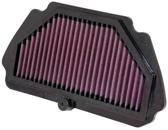 Obrázok Vzduchový filter K&N Filters Race Specific KA6009R