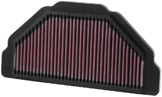Obrázok Vzduchový filter K&N Filters  KA6098