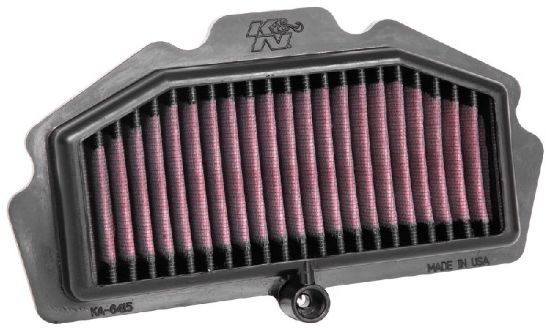Obrázok Vzduchový filter K&N Filters  KA6415