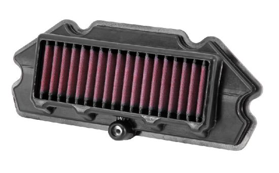 Obrázok Vzduchový filter K&N Filters  KA6512