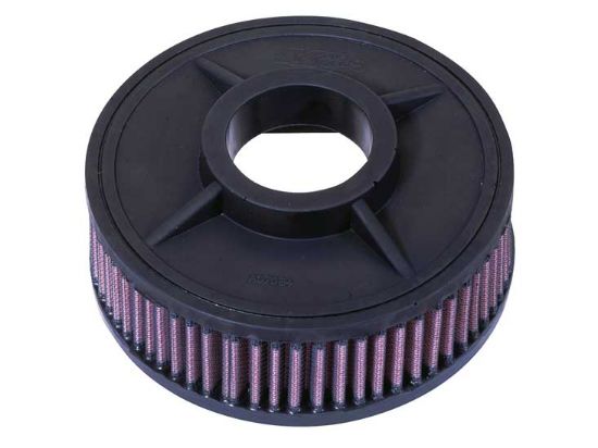 Obrázok Vzduchový filter K&N Filters  KA8095