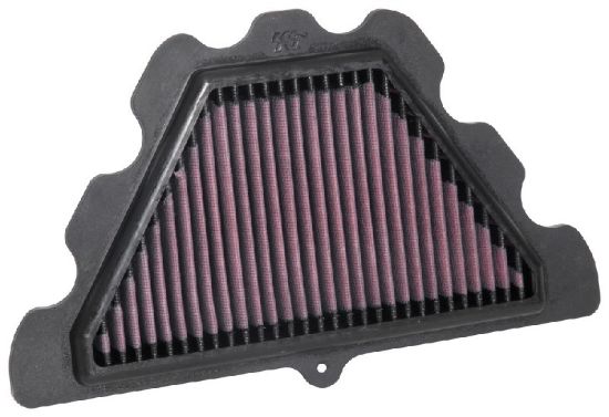 Obrázok Vzduchový filter K&N Filters  KA9018