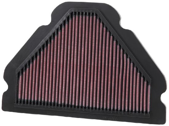 Obrázok Vzduchový filter K&N Filters  KA9098