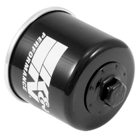 Obrázok Olejový filter K&N Filters  KN138